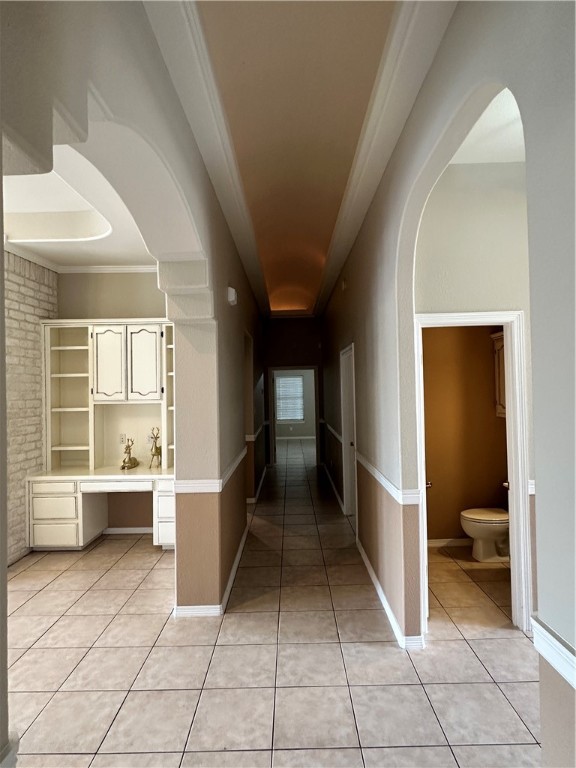 240 County Road 2112 Property Photo 15