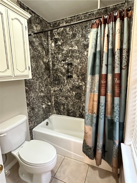 240 County Road 2112 Property Photo 18