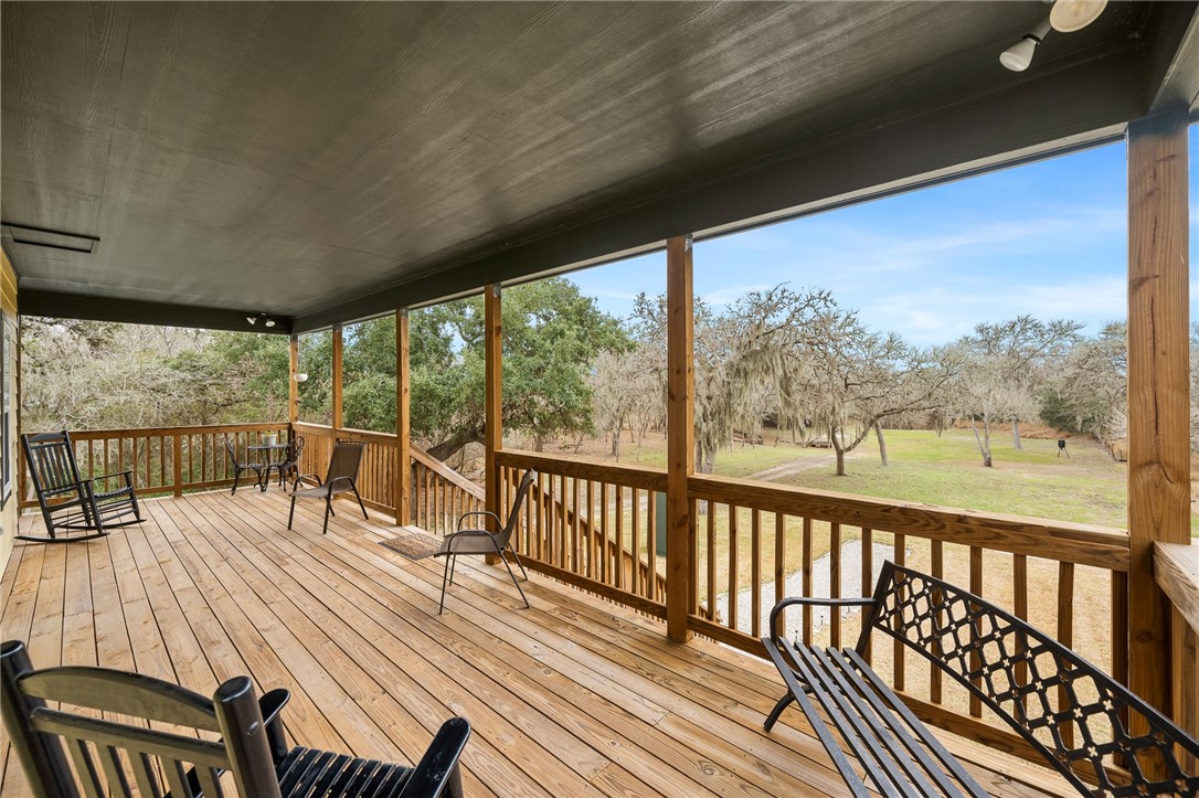 22203 County Road 1664 Property Photo 10