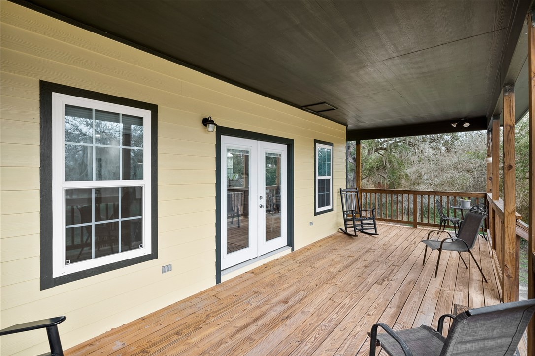 22203 County Road 1664 Property Photo 11
