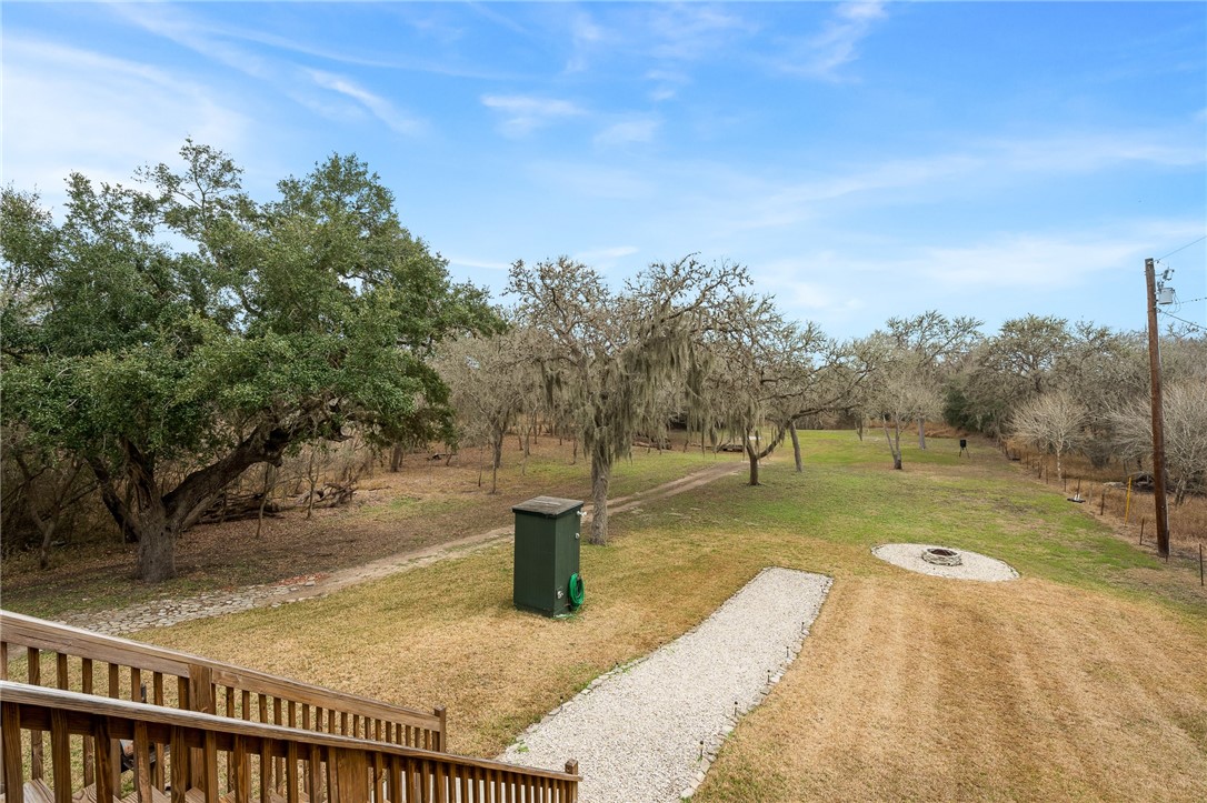 22203 County Road 1664 Property Photo 12