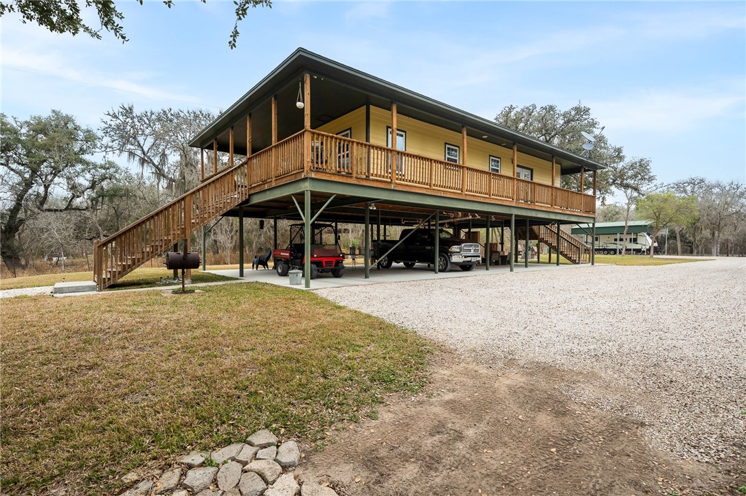 22203 County Road 1664 Property Photo 32