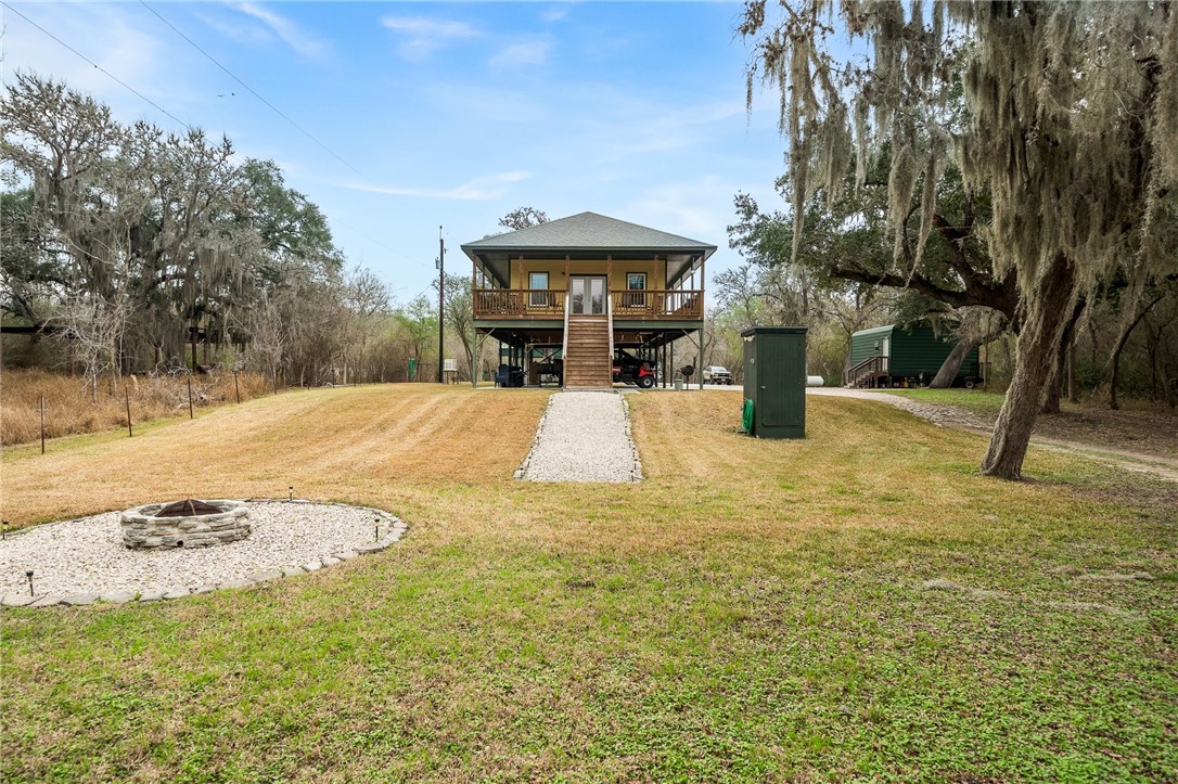 22203 County Road 1664 Property Photo 36