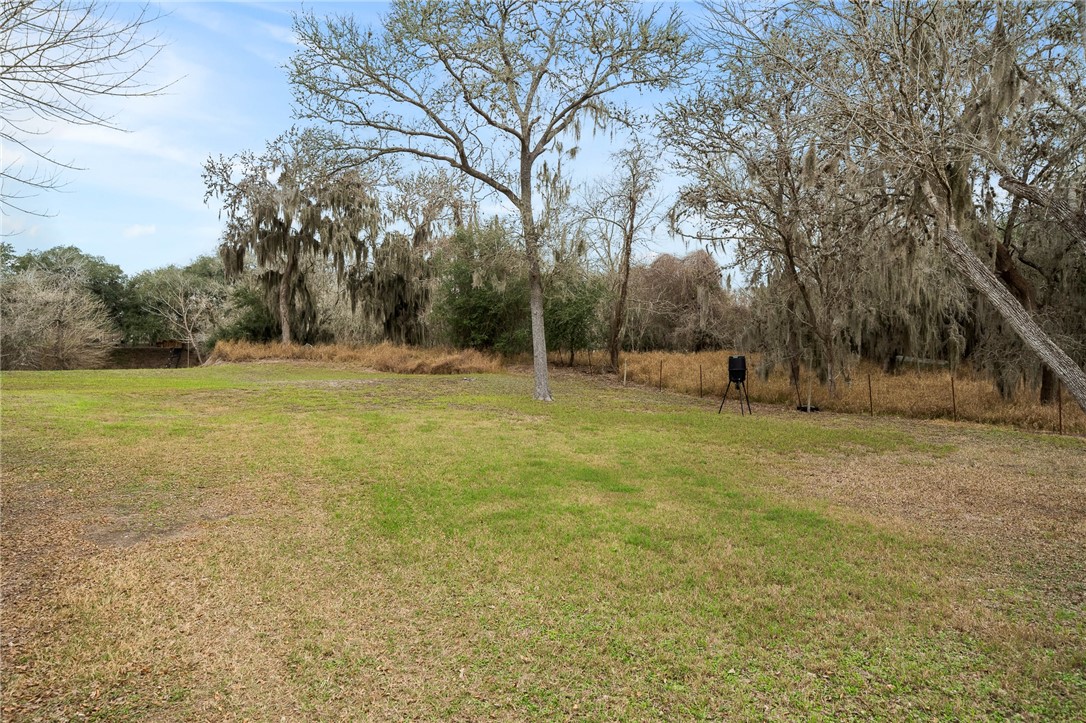 22203 County Road 1664 Property Photo 37