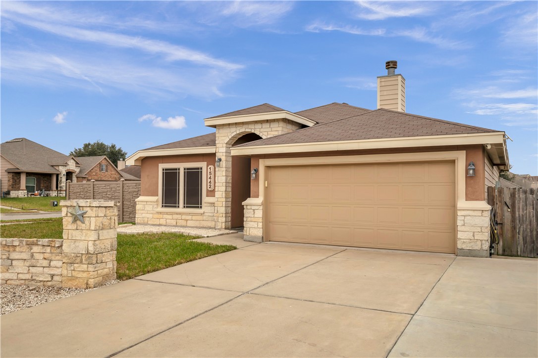15442 Big Cyprus Property Photo 6