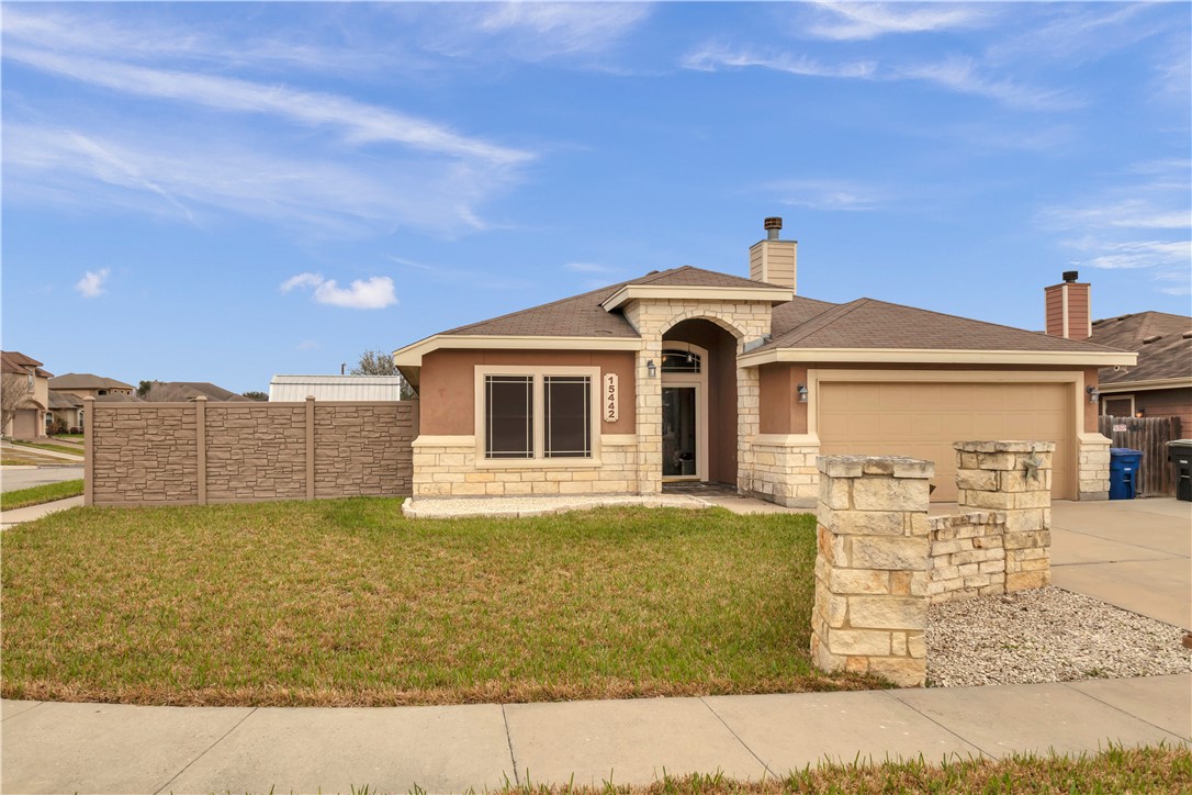 15442 Big Cyprus Property Photo 7