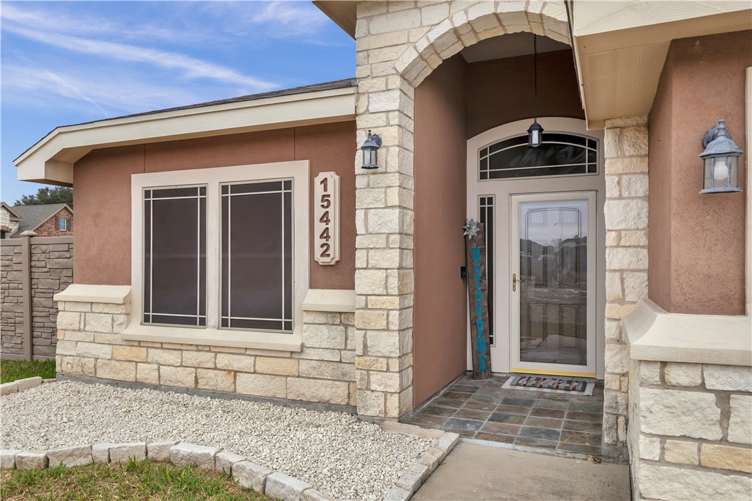 15442 Big Cyprus Property Photo 8