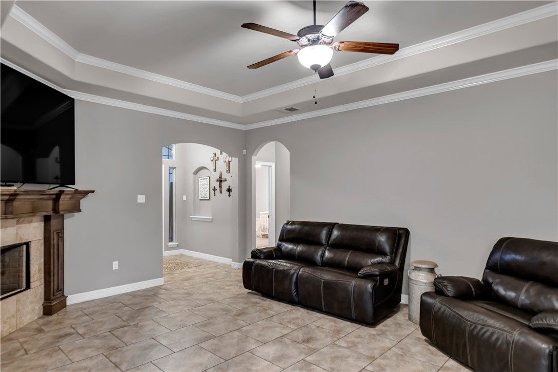 15442 Big Cyprus Property Photo 10