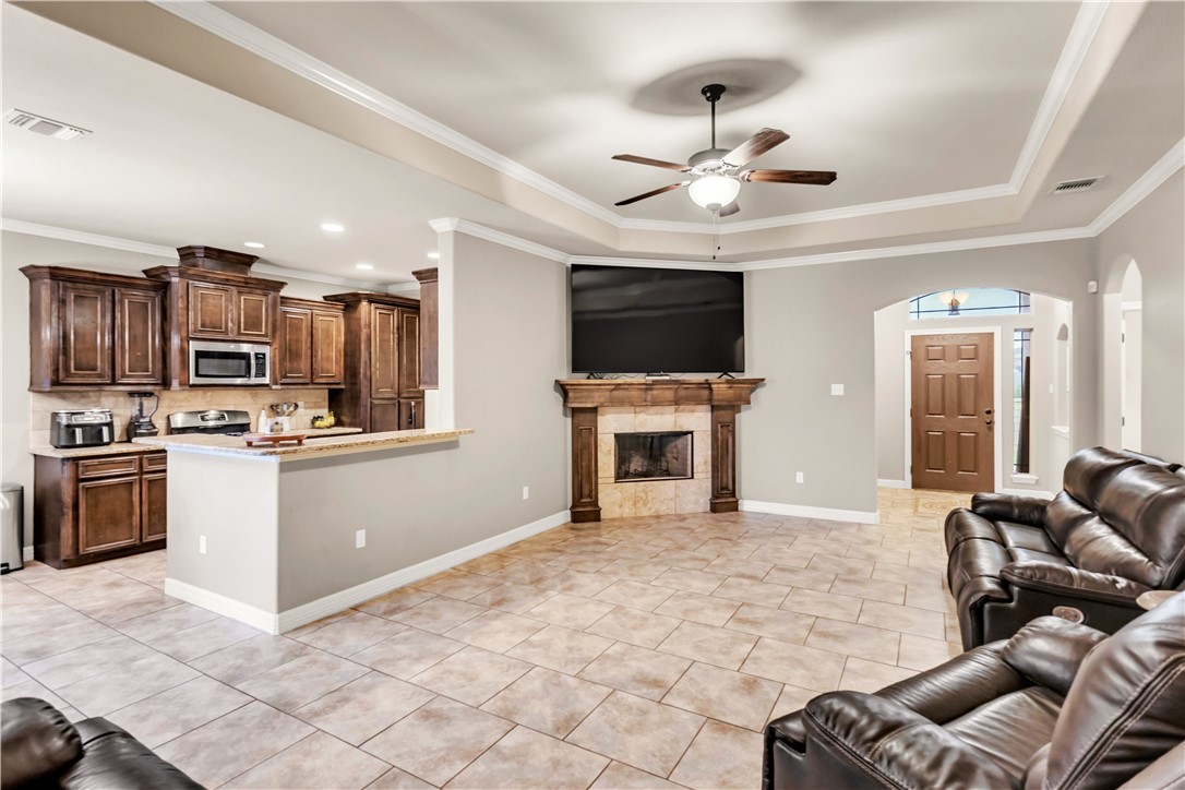 15442 Big Cyprus Property Photo 11