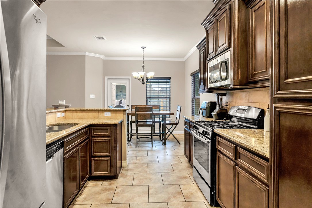 15442 Big Cyprus Property Photo 16