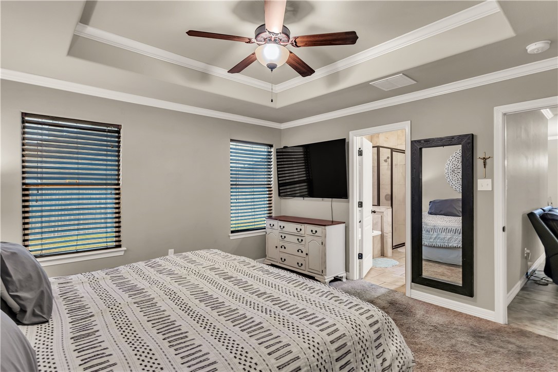 15442 Big Cyprus Property Photo 18