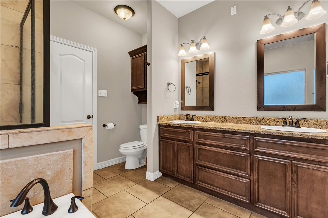 15442 Big Cyprus Property Photo 22