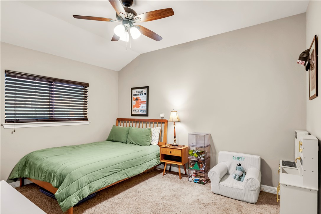 15442 Big Cyprus Property Photo 26