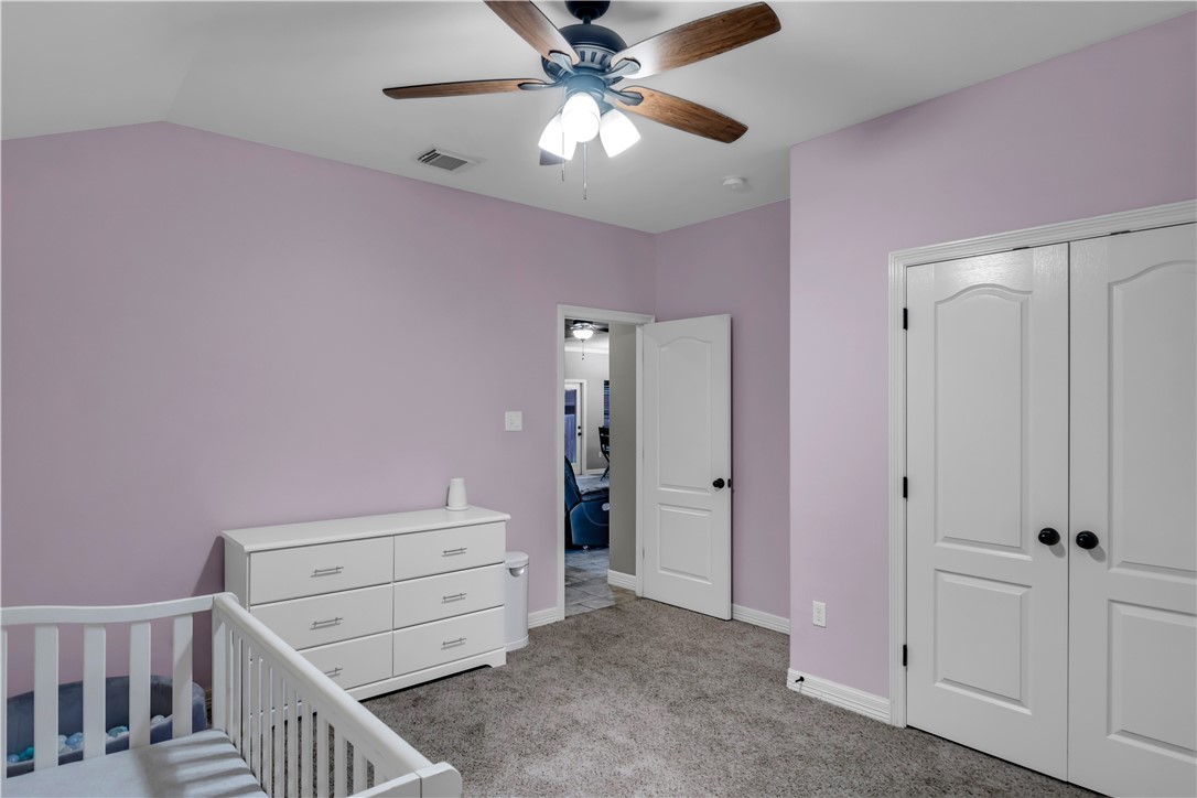 15442 Big Cyprus Property Photo 28