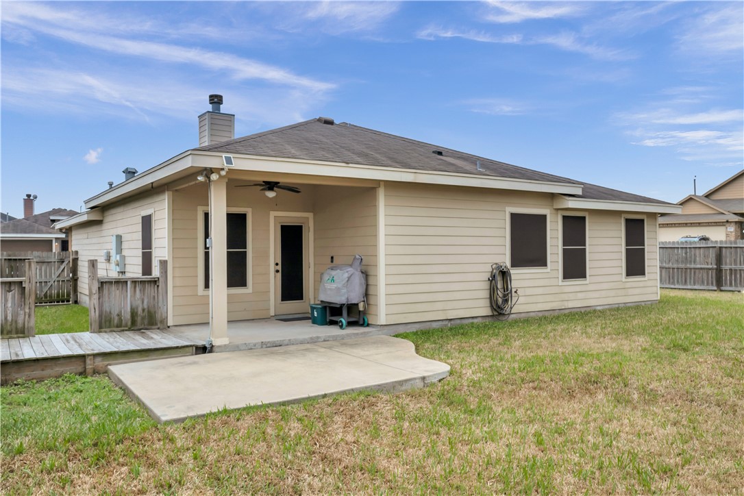 15442 Big Cyprus Property Photo 30