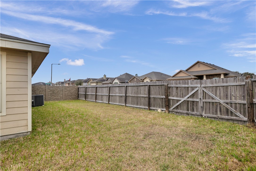 15442 Big Cyprus Property Photo 31