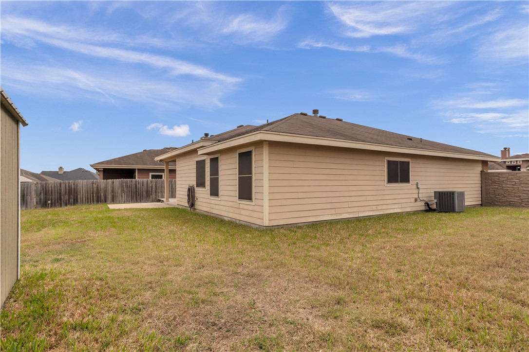 15442 Big Cyprus Property Photo 32