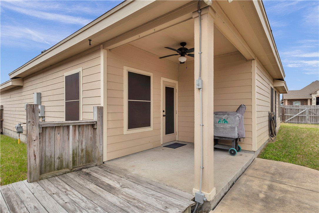15442 Big Cyprus Property Photo 33