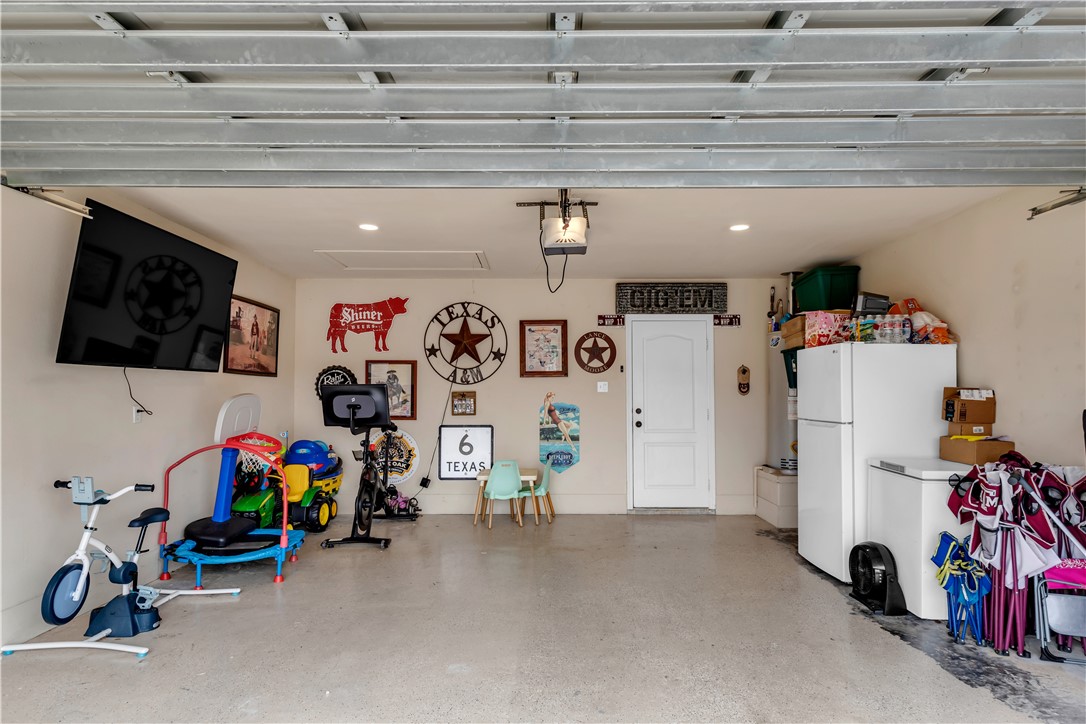 15442 Big Cyprus Property Photo 35