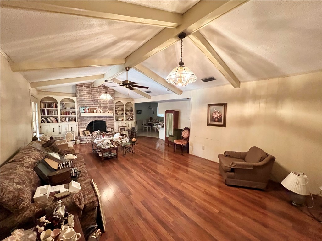 5905 Saint Andrews Dr Property Photo 2