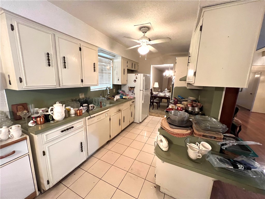 5905 Saint Andrews Dr Property Photo 3