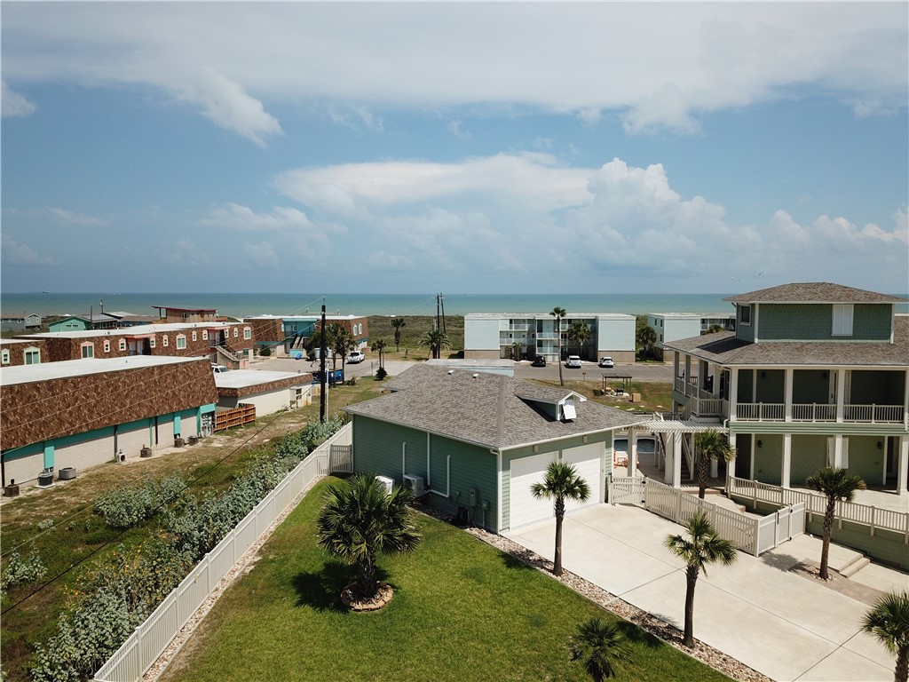 695 Marlin Azul Property Photo 4