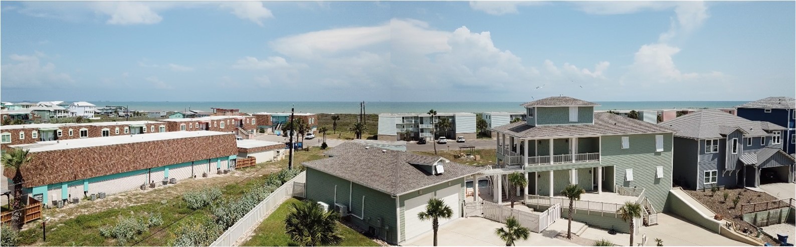 695 Marlin Azul Property Photo 7