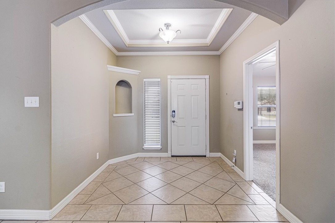 6832 Fox Tail Dr Property Photo 8