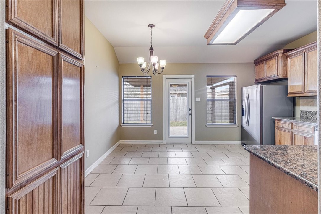 6832 Fox Tail Dr Property Photo 12