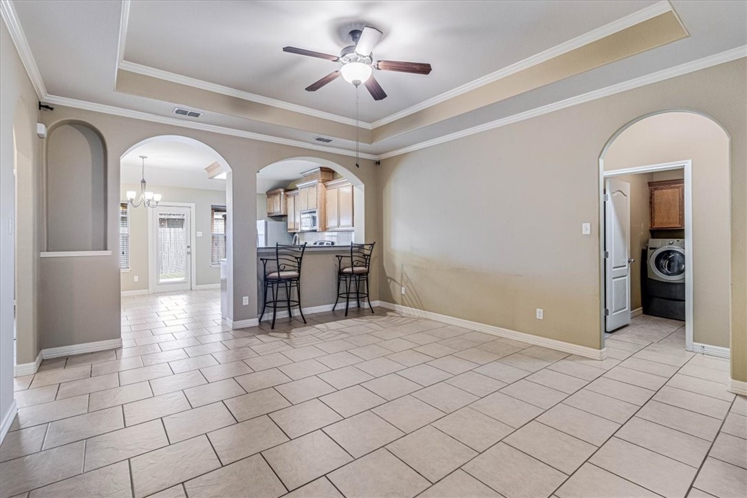 6832 Fox Tail Dr Property Photo 16