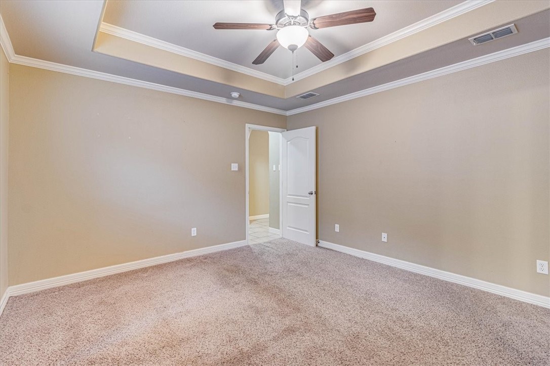 6832 Fox Tail Dr Property Photo 18