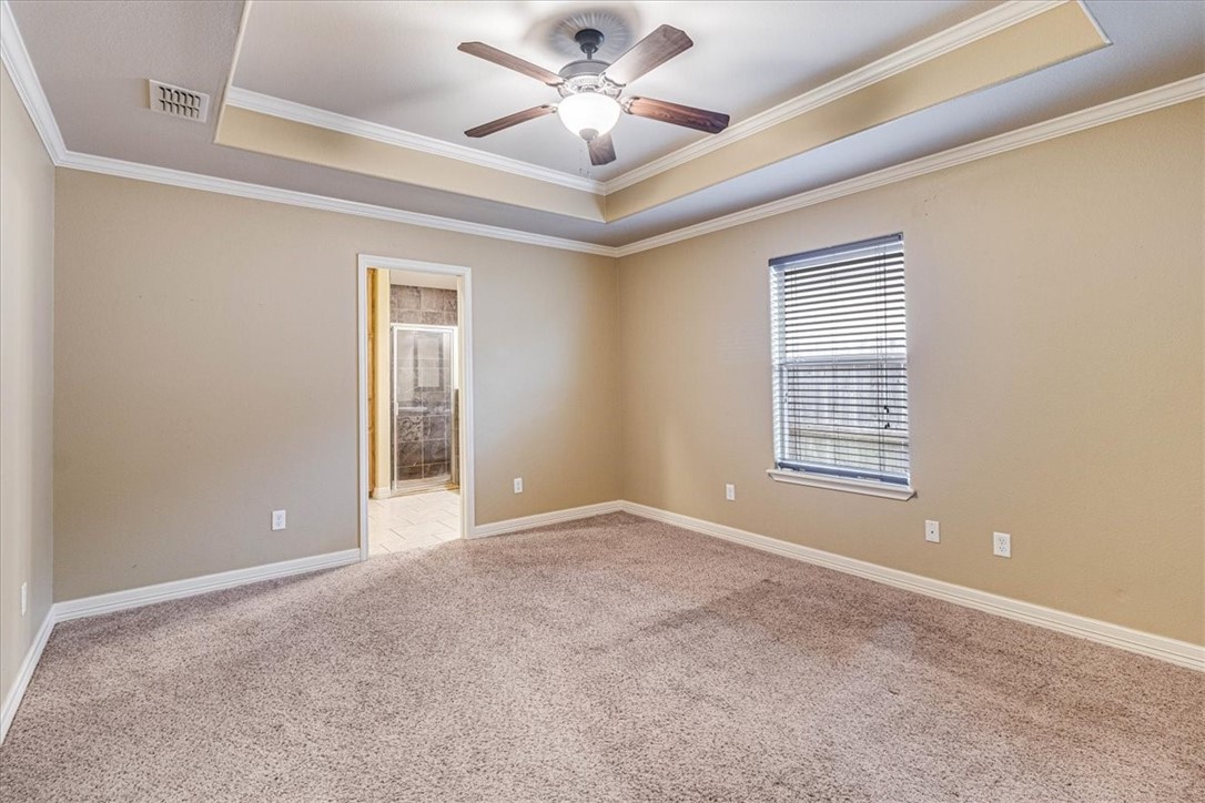 6832 Fox Tail Dr Property Photo 19