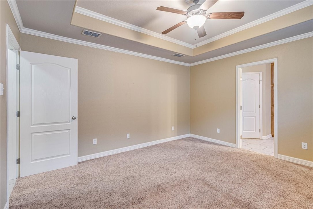6832 Fox Tail Dr Property Photo 21