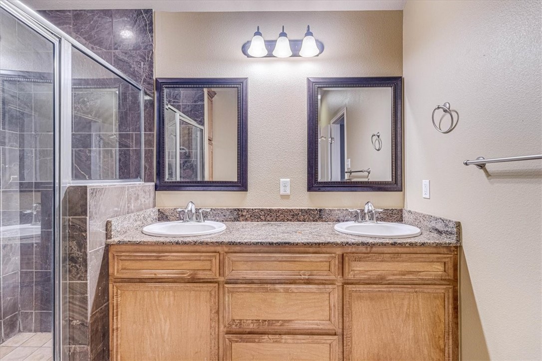 6832 Fox Tail Dr Property Photo 22