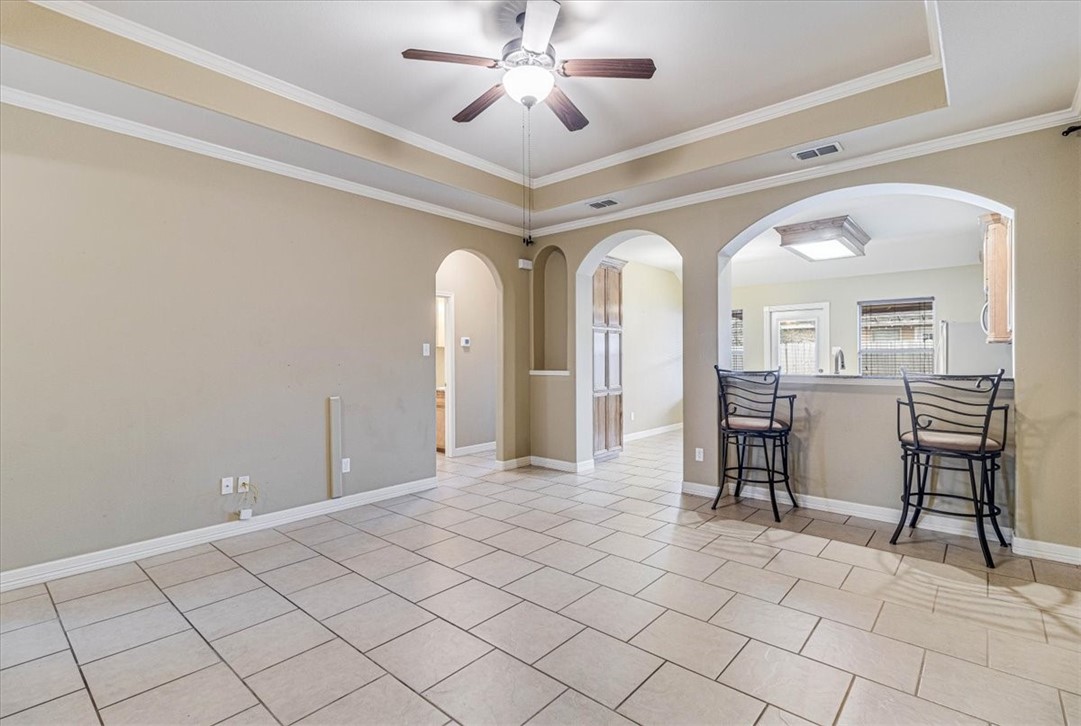 6832 Fox Tail Dr Property Photo 26