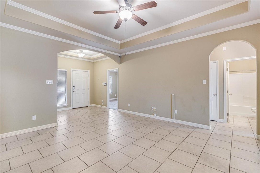 6832 Fox Tail Dr Property Photo 35