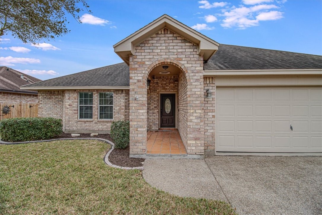 3813 Sally Lane Property Photo 7