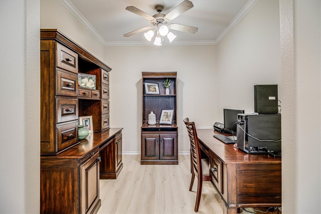 3813 Sally Lane Property Photo 11