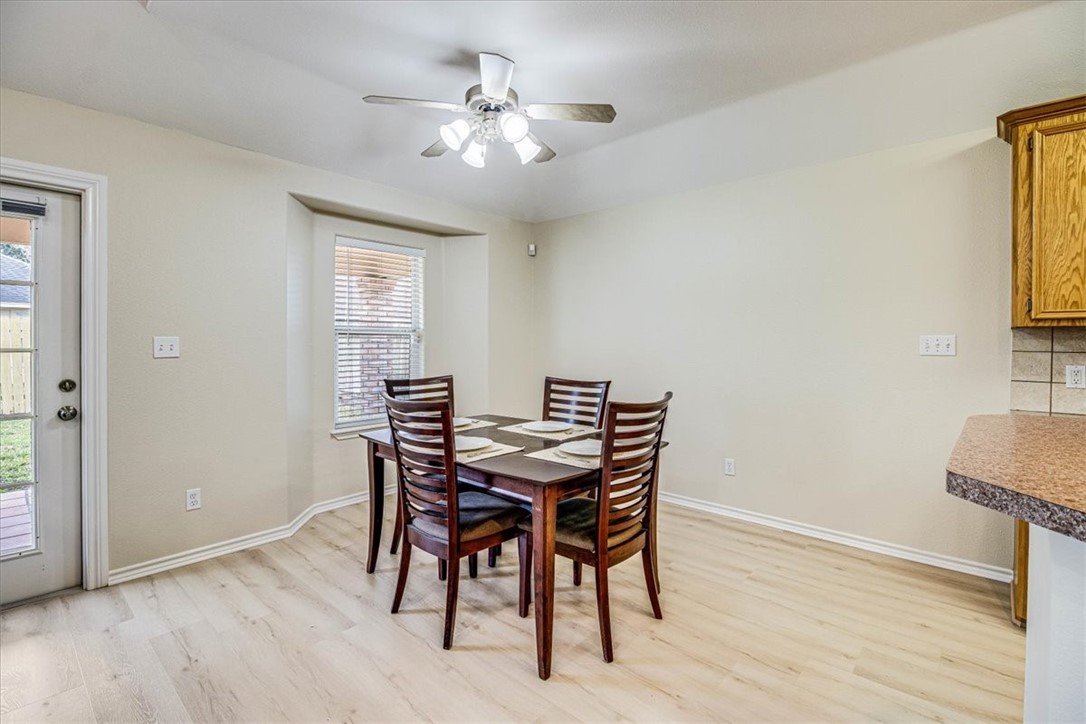 3813 Sally Lane Property Photo 12