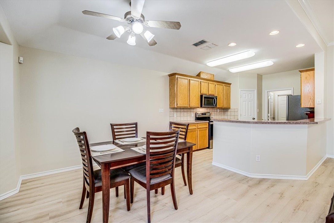 3813 Sally Lane Property Photo 13