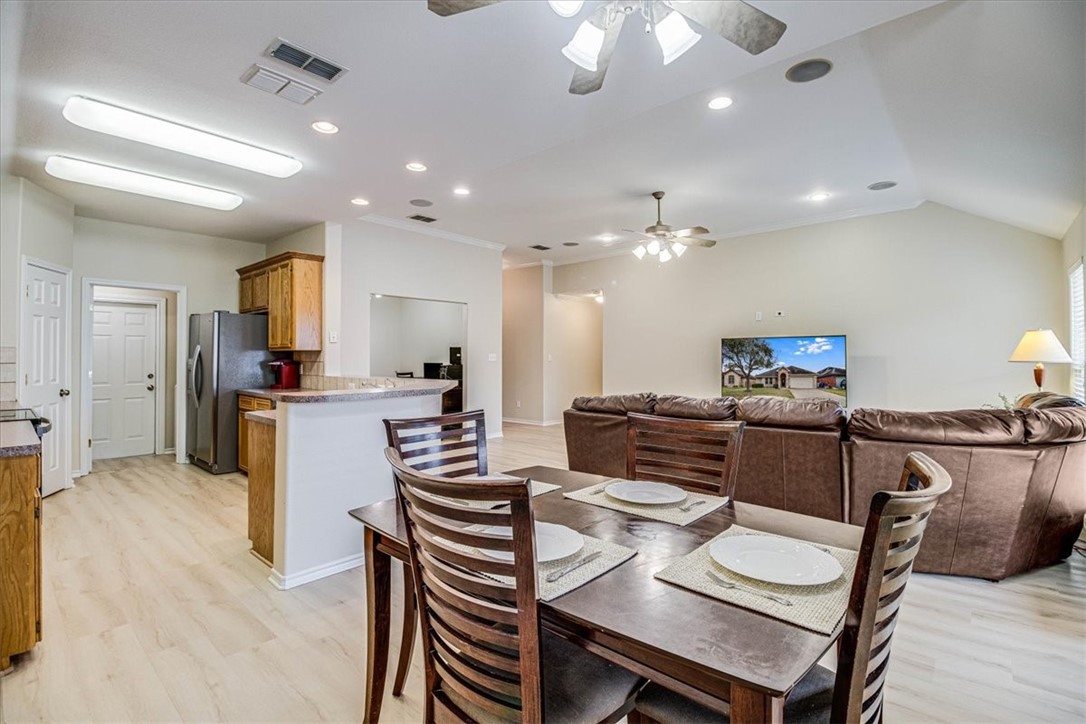 3813 Sally Lane Property Photo 14