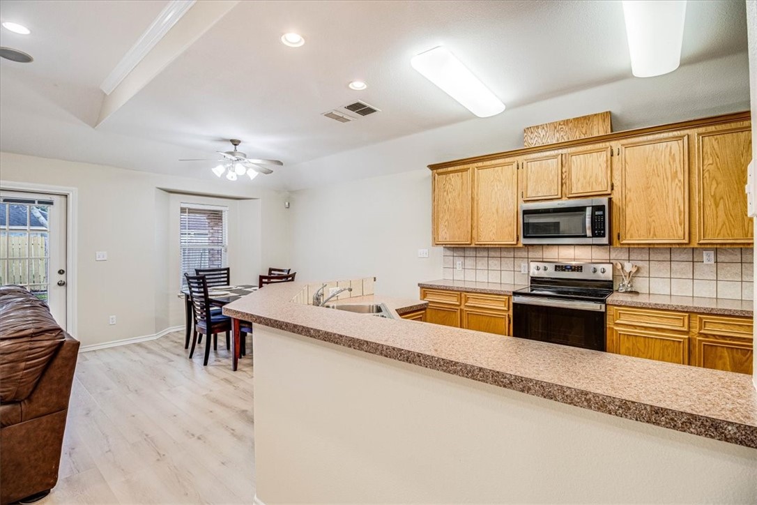 3813 Sally Lane Property Photo 15