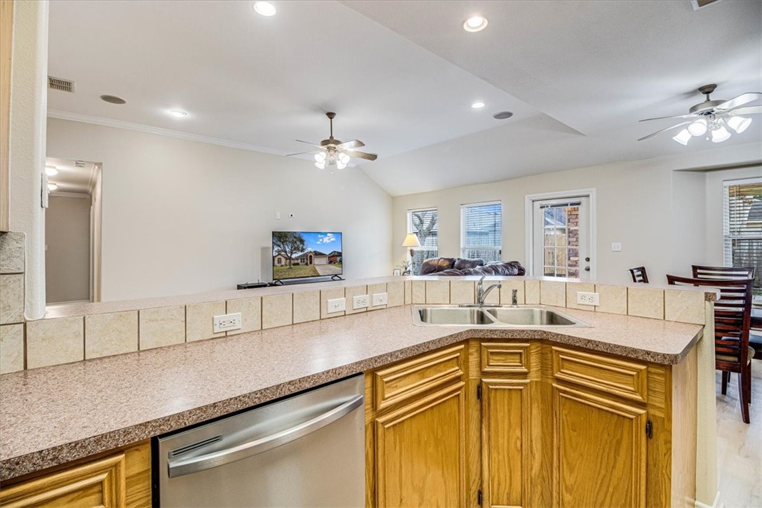 3813 Sally Lane Property Photo 18