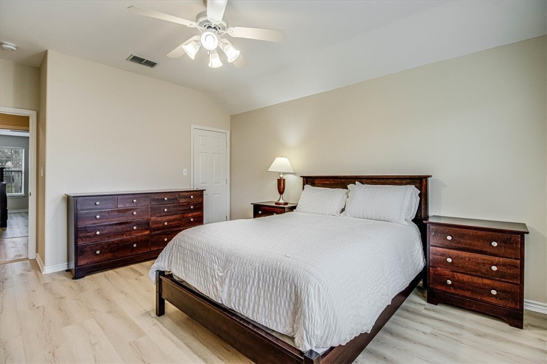 3813 Sally Lane Property Photo 22