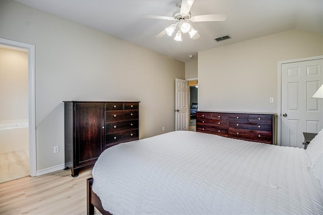 3813 Sally Lane Property Photo 24