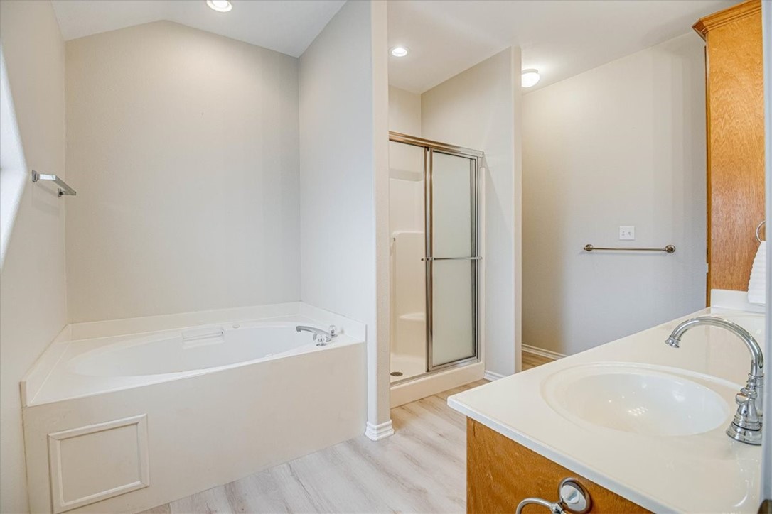 3813 Sally Lane Property Photo 26