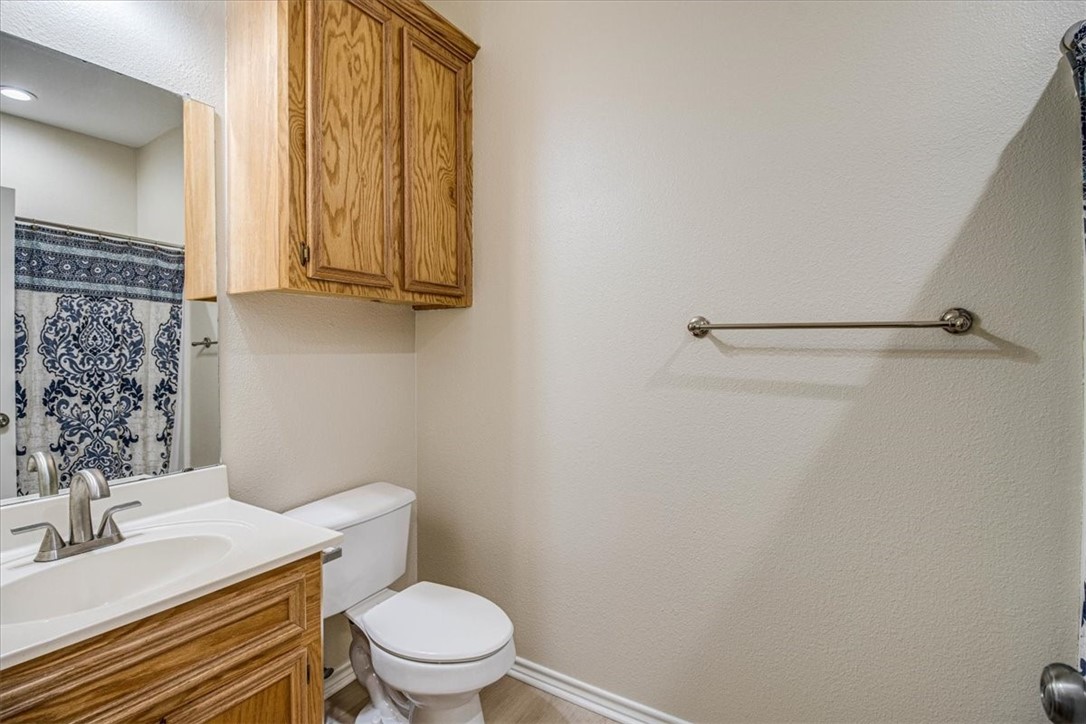 3813 Sally Lane Property Photo 29