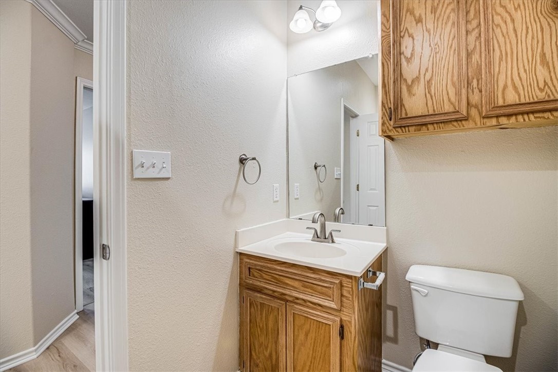 3813 Sally Lane Property Photo 30
