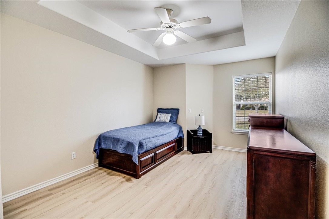 3813 Sally Lane Property Photo 34