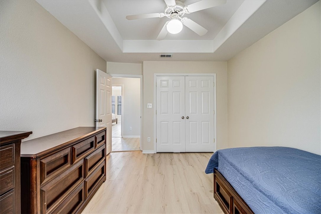 3813 Sally Lane Property Photo 35